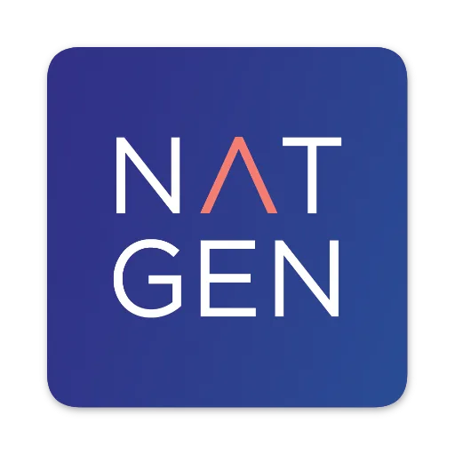National General