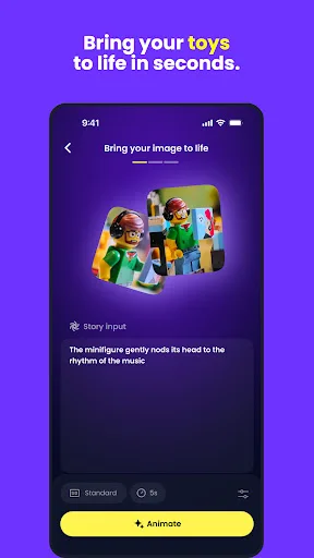 NaukNauk screenshot 1