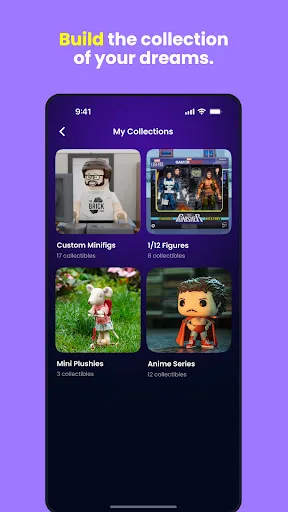 NaukNauk screenshot 4