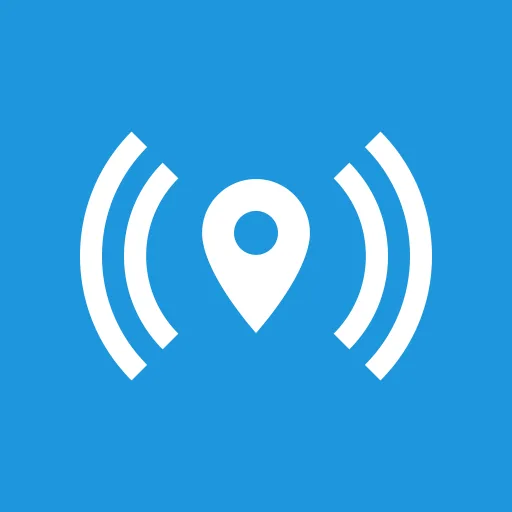 X-GPS Tracker