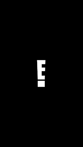 E! screenshot 1