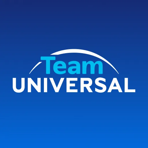 Team Universal