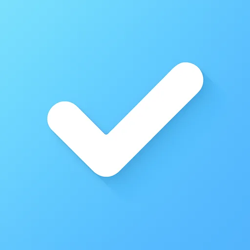 TaskTiny - Easy Task Planner