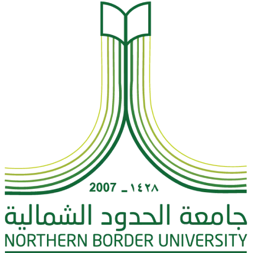 NBU E-Services