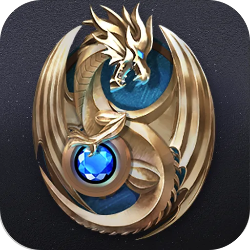 Eudemons Online Mobile