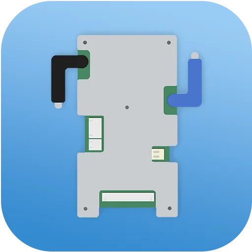 SmartBMS Utility