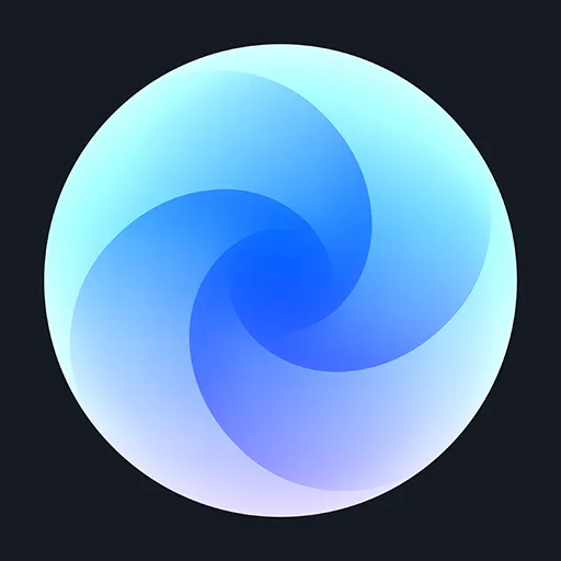 Zoom Earth - Weather Forecast