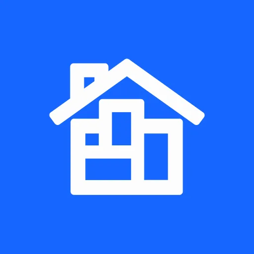 Neighbor Storage & Parking
