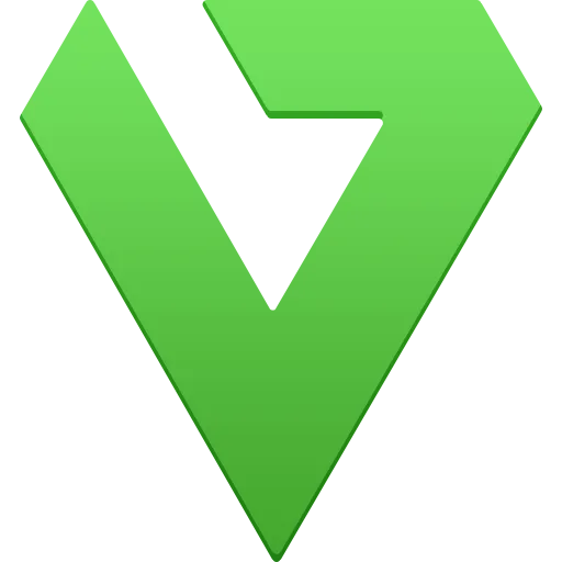 VSD Viewer for Visio Drawings