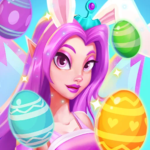 Neopets: Faerie Fragments