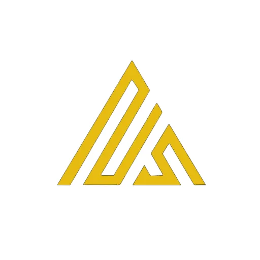 Neron Signals - Crypto Signals
