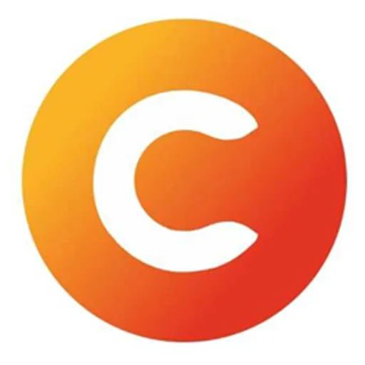 C App