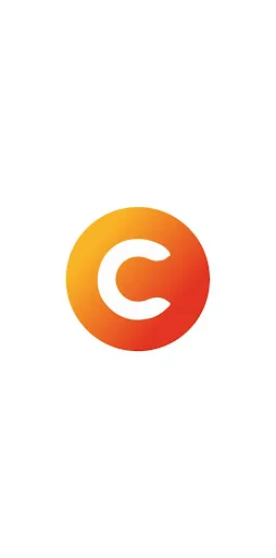 C App screenshot 1