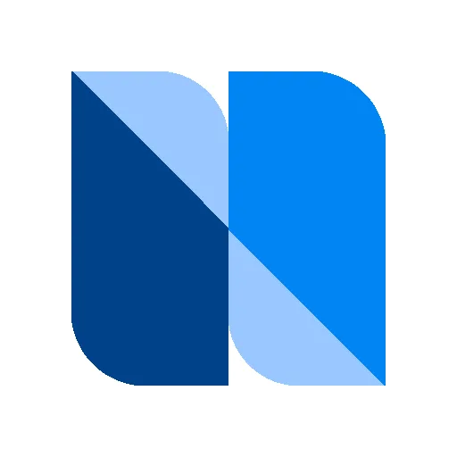 NetCom 365