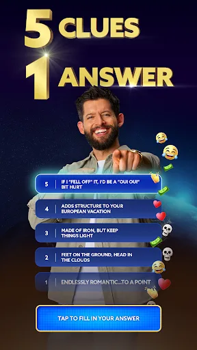 Best Guess Live screenshot 2