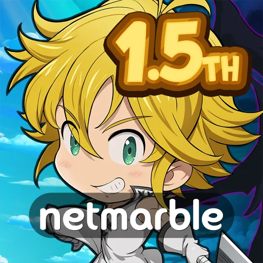 The Seven Deadly Sins: IDLE