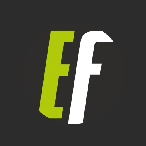 EASYFITNESS Connect