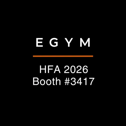 EGYM HFA