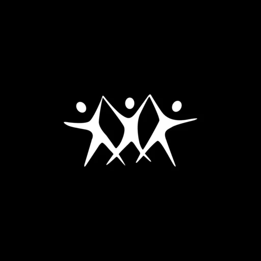LIFESTYLE Fitness App