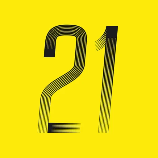 21 Fitness