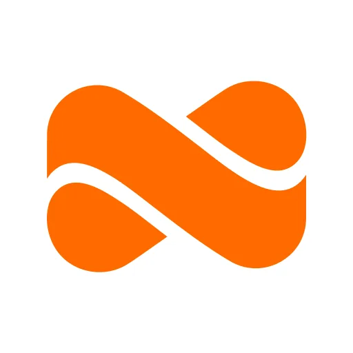 Netspend