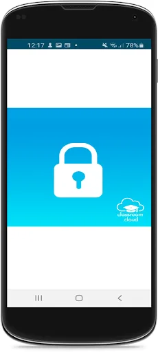 classroom.cloud Student screenshot 5