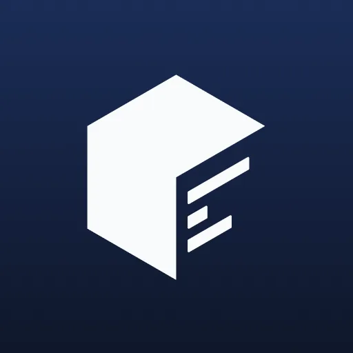 Netweak: Server Monitoring