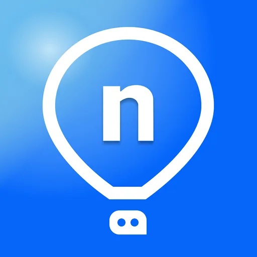 Networked