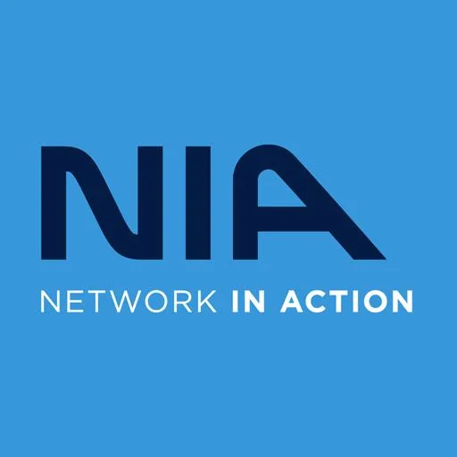 Network In Action
