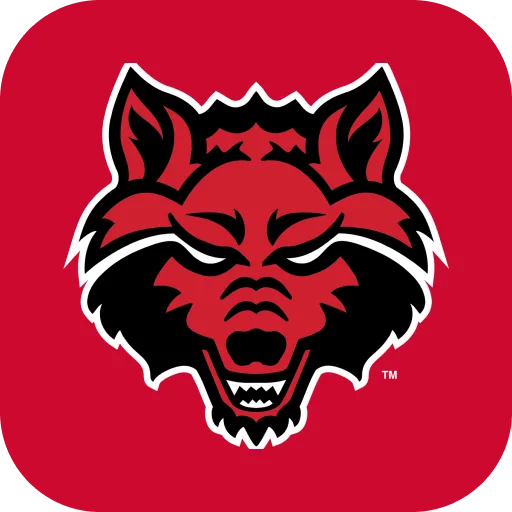 A-State Athletics