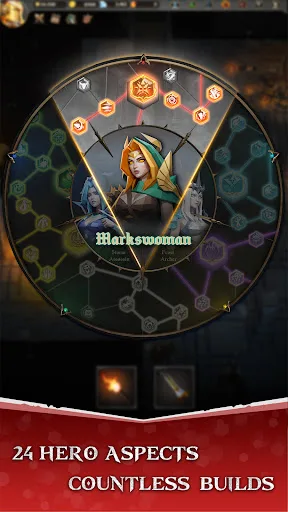 Eternal Ember screenshot 4