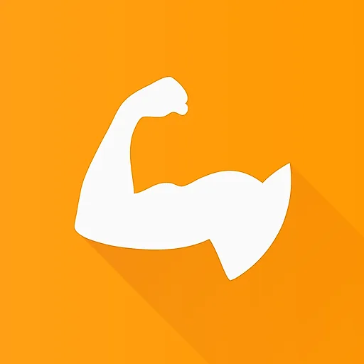 Exercise Timer