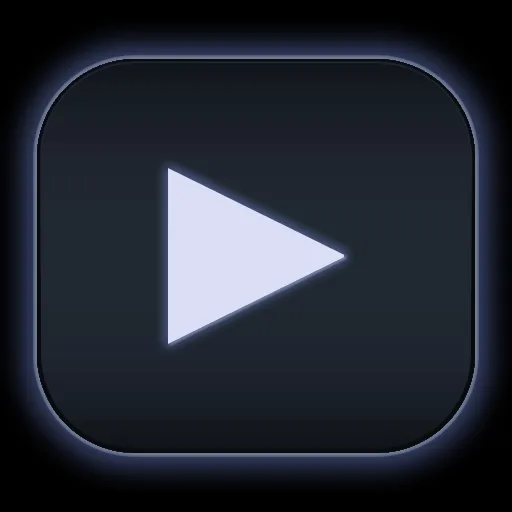 Neutron Music Player (Eval)