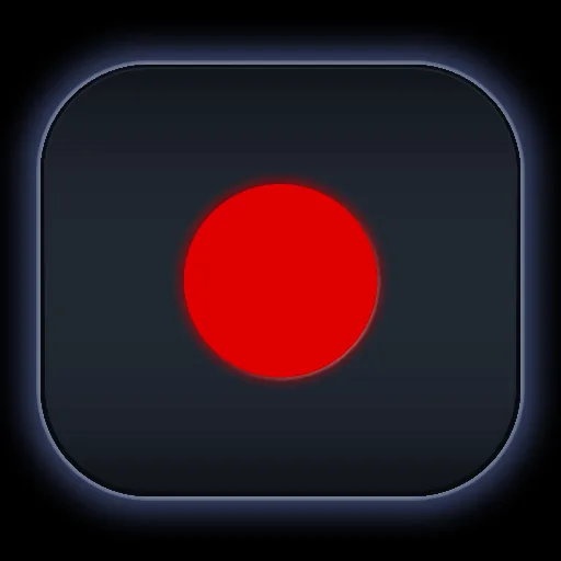 Neutron Audio Recorder (Eval)