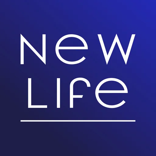 New Life