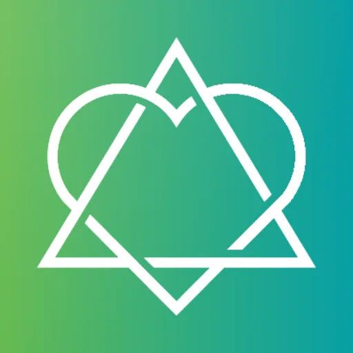 MeditaBem