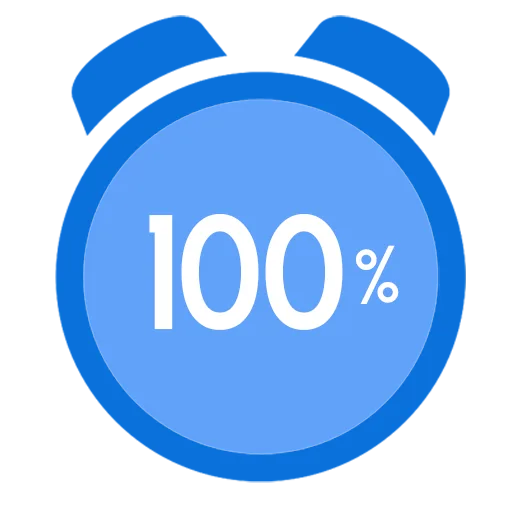 TMK Battery Alarm