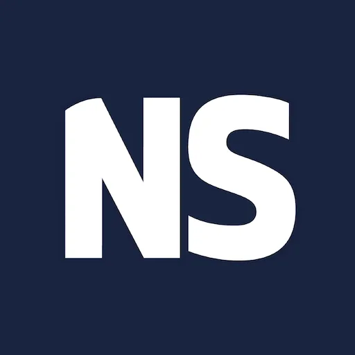 New Scientist