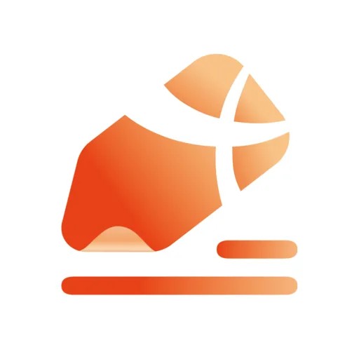 touchnotes