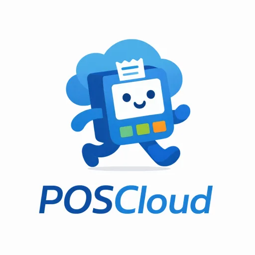 Newsoft PosCloud