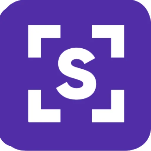 SolBox