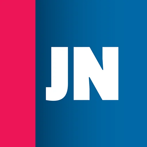 Jornal de Notícias