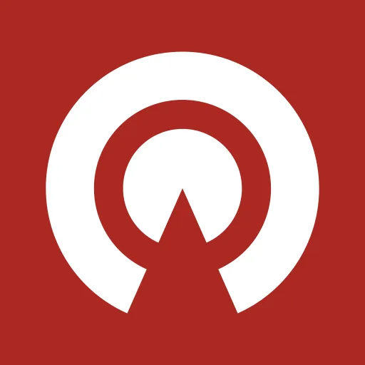 Aimtoget Wallet