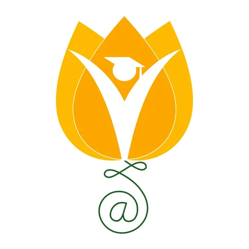NextOS (NextLearningPlatform)