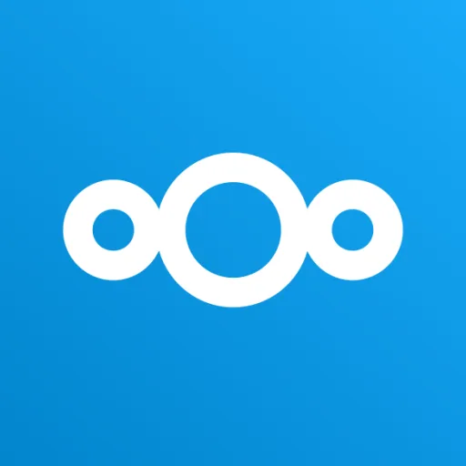 Nextcloud