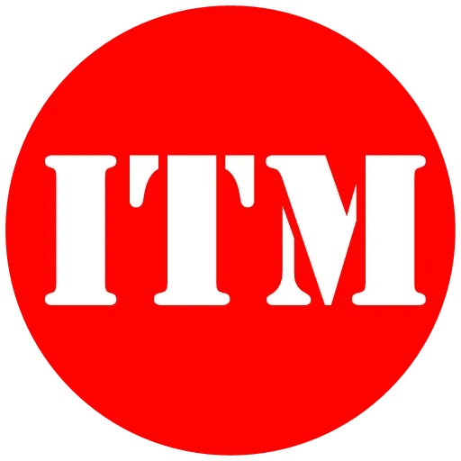 IT Asset Management