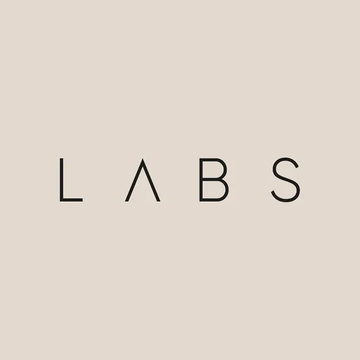 LABS