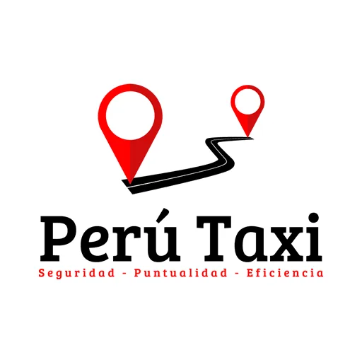 Perú Taxi