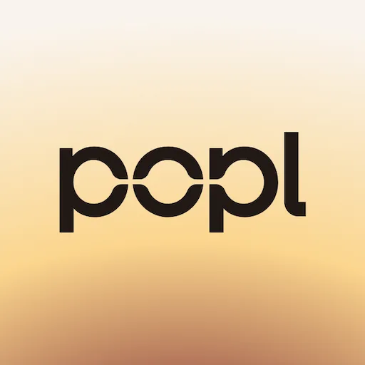 Popl: AI Lead Capture