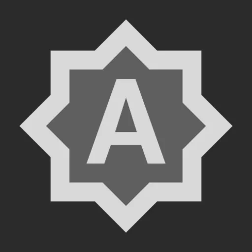 Dark Sense - Auto dark theme